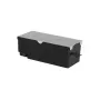 Epson SJMB7500: κουτί συντήρησης για ColorWorks C7500, C7500G