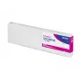 Epson SJIC26P(M): μελανοδοχείο για ColorWorks C7500 (ματζέντα)