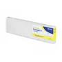 Epson SJIC26P(Y): μελανοδοχείο για ColorWorks C7500 (κίτρινο)