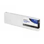 Epson SJIC26P(K): μελανοδοχείο για ColorWorks C7500 (μαύρο)