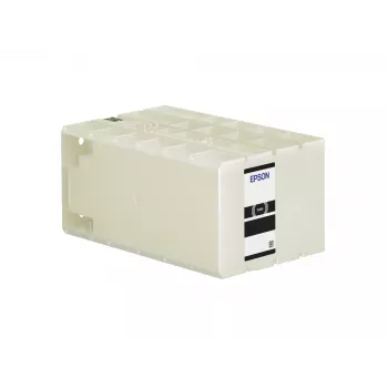 Μελανοδοχείο Epson WP-M4015 μαύρο 181,1ml C13T74414010