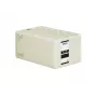 Μελανοδοχείο Epson WP-M4015 μαύρο 181,1ml C13T74414010