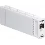Μελανοδοχείο Epson T80080N UltraChrome PRO μαύρο ματ 700ml γνήσιο