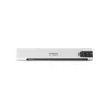 Σαρωτής χειρός Epson WorkForce DS-70