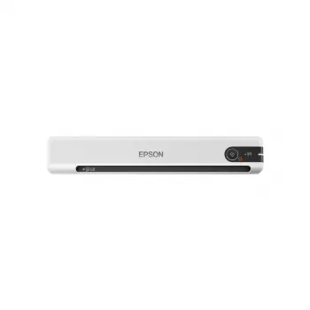 Σαρωτής χειρός Epson WorkForce DS-70