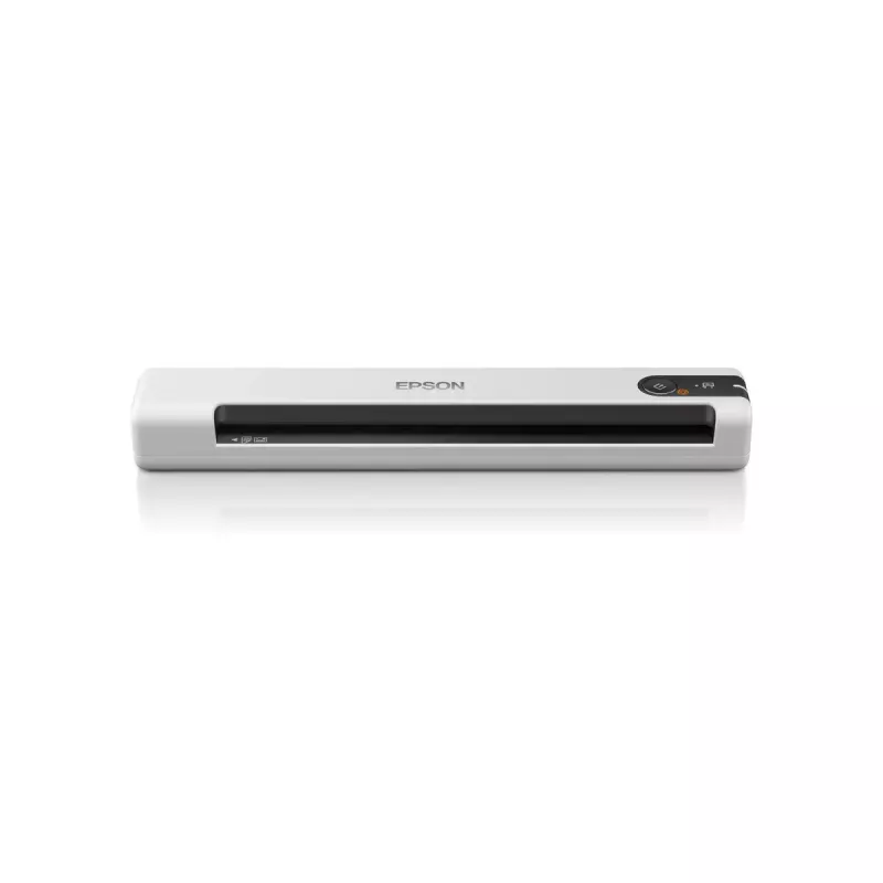 Σαρωτής χειρός Epson WorkForce DS-70