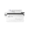 Σαρωτής χειρός Epson WorkForce DS-70