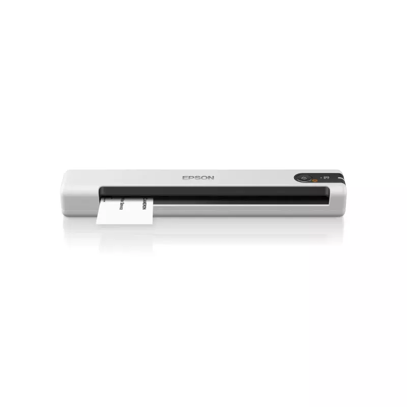 Σαρωτής χειρός Epson WorkForce DS-70