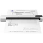 Σαρωτής χειρός Epson WorkForce DS-70