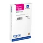 Epson WF-6xxx μελανοδοχείο ματζέντα XL