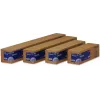 Epson Enhanced Matte Paper ρολό, 17 ίντσες x 30,5 m, 189 g/m²