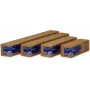 Epson Enhanced Matte Paper ρολό, 17 ίντσες x 30,5 m, 189 g/m²
