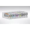 Epson T6532 κυανό μελανοδοχείο (200 ml), κυανό, 200 ml, 1 τεμ.