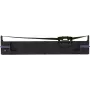 Epson SIDM μαύρη κασέτα μελανοταινίας για LQ-690 (C13S015610)
