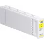 Epson ατομική συσκευασία κίτρινο T800400 UltraChrome PRO 700ml