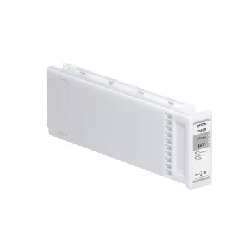 Epson ατομική συσκευασία γκρι T800900 UltraChrome PRO 700 ml