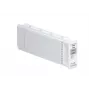 Epson ατομική συσκευασία γκρι T800900 UltraChrome PRO 700 ml