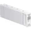 Epson ατομική συσκευασία γκρι T800900 UltraChrome PRO 700 ml