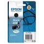 Epson C13T09K14010 μελανοδοχείο 1 τεμ. γνήσιο τυπική απόδοση μαύρο
