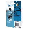 Epson C13T09K14010 μελανοδοχείο 1 τεμ. γνήσιο τυπική απόδοση μαύρο