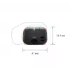 Φορητός σαρωτής Epson WorkForce ES-50