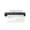 Φορητός σαρωτής Epson WorkForce ES-50