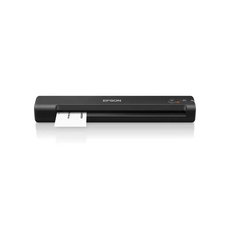 Φορητός σαρωτής Epson WorkForce ES-50