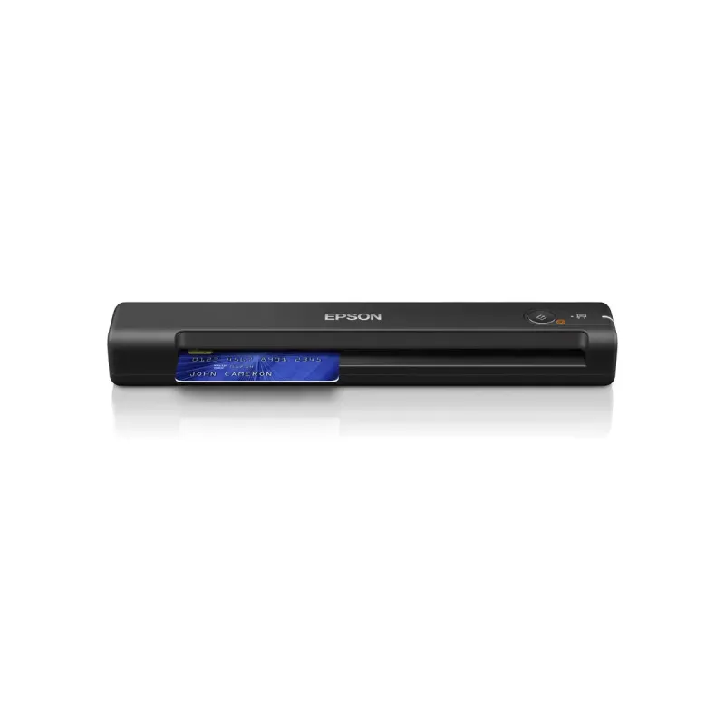 Φορητός σαρωτής Epson WorkForce ES-50