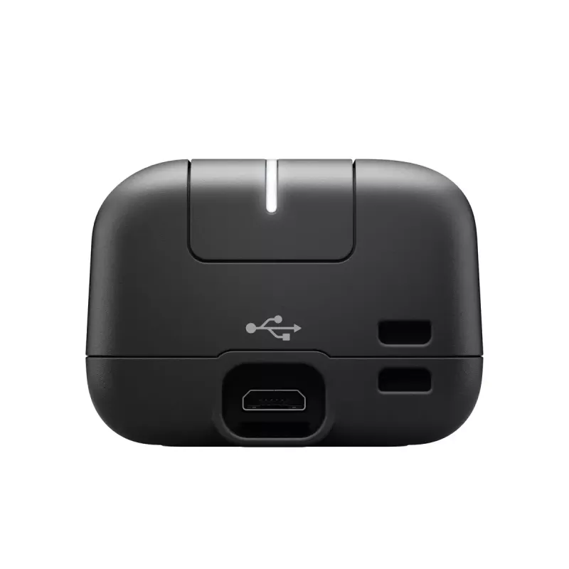 Φορητός σαρωτής Epson WorkForce ES-50