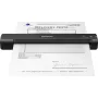 Φορητός σαρωτής Epson WorkForce ES-50