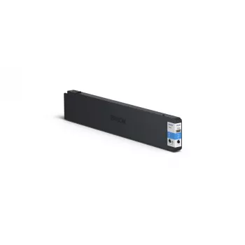 Epson WorkForce Enterprise WF-C17590 κυανό μελανοδοχείο εκτυπωτή