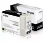 Epson SJIC20P(K) - Μελανοδοχείο για TM-C3400BK (Μαύρο)