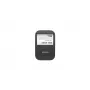 Epson TM-P20II (101) 203 x 203 DPI Ενσύρματος & ασύρματος φορητός θερμικός εκτυπωτής