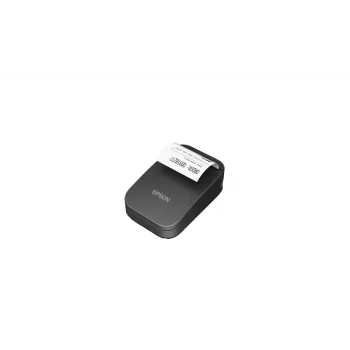 Epson TM-P20II (101) 203 x 203 DPI Ενσύρματος & ασύρματος φορητός θερμικός εκτυπωτής