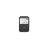 Epson TM-P20II (111) 203 x 203 DPI Ενσύρματος & ασύρματος φορητός θερμικός εκτυπωτής