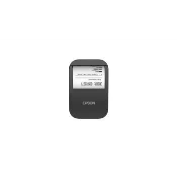 Epson TM-P20II (111) 203 x 203 DPI Ενσύρματος & ασύρματος φορητός θερμικός εκτυπωτής