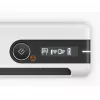 Σαρωτής χειρός Epson WorkForce DS-80W