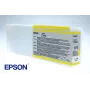 Μελανοδοχείο Epson Ατομική συσκευασία Κίτρινο T5914 700ml