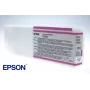 Epson Ατομική συσκευασία Vivid Light Magenta T591600, Light Magenta, Χρωστική μελάνη, 700 ml, 1 τεμ.