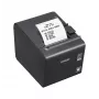 Epson C31C412682 Εκτυπωτής ετικετών Θερμικής εκτύπωσης 203 x 203 DPI 90 mm/s Ενσύρματος