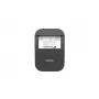 Epson TM-P80II AC (131) 203 x 203 DPI Ενσύρματος και ασύρματος φορητός θερμικός εκτυπωτής