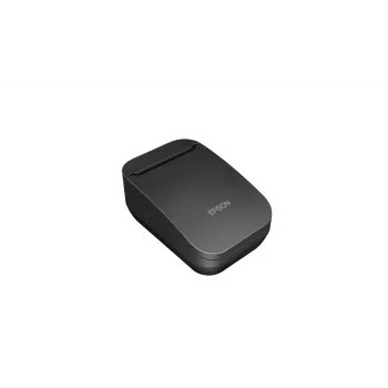 Epson TM-P80II AC (131) 203 x 203 DPI Ενσύρματος και ασύρματος φορητός θερμικός εκτυπωτής