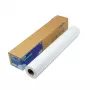 Epson Premium Luster Φωτογραφικό χαρτί, 44 ίντσες x 30,5 m, 260 g/m²