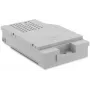 Κουτί συντήρησης Epson PP-100AP PP-100II PP-100IIBD PP-100III PP-50II Μαύρο