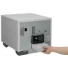 Κουτί συντήρησης Epson PP-100AP PP-100II PP-100IIBD PP-100III PP-50II Μαύρο
