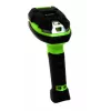Zebra LI3608-ER Φορητός Αναγνώστης Barcode 1D Μαύρο, Πράσινο