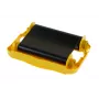 Zebra 04800CT11007 Μελανοταινία εκτυπωτή