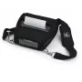 Αξεσουάρ φορητού εκτυπωτή Zebra ZQ520 P1063406-038 μαύρο