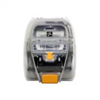 Zebra P1063406-044 ανταλλακτικό/αξεσουάρ εκτυπωτή/σαρωτή