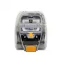 Zebra P1063406-044 ανταλλακτικό/αξεσουάρ εκτυπωτή/σαρωτή